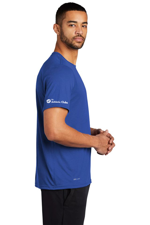 Men's Nike Legend Tee