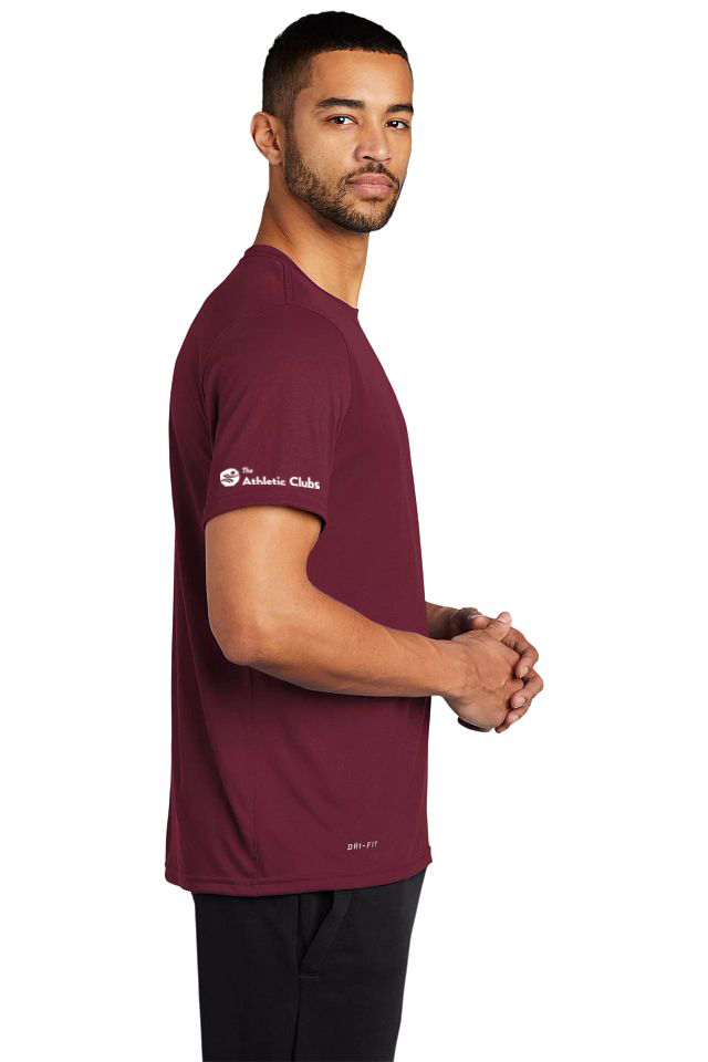 Men's Nike Legend Tee