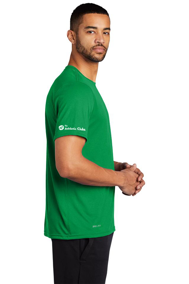 Men's Nike Legend Tee