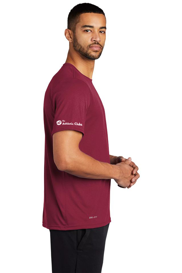 Men's Nike Legend Tee