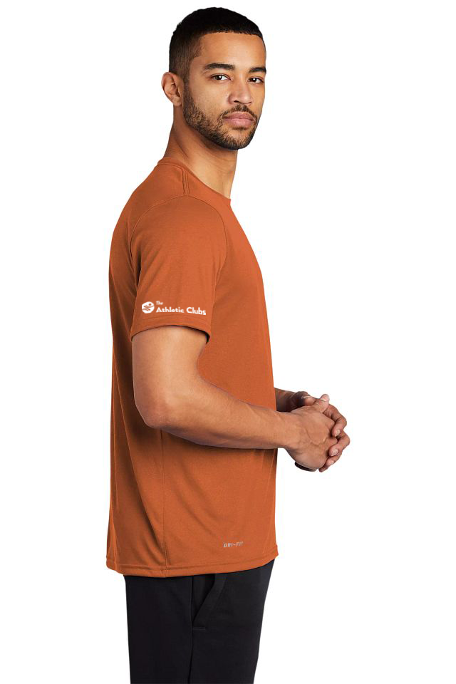 Men's Nike Legend Tee