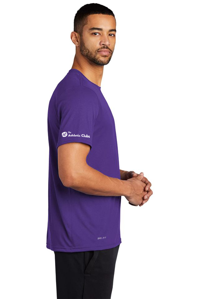 Men's Nike Legend Tee