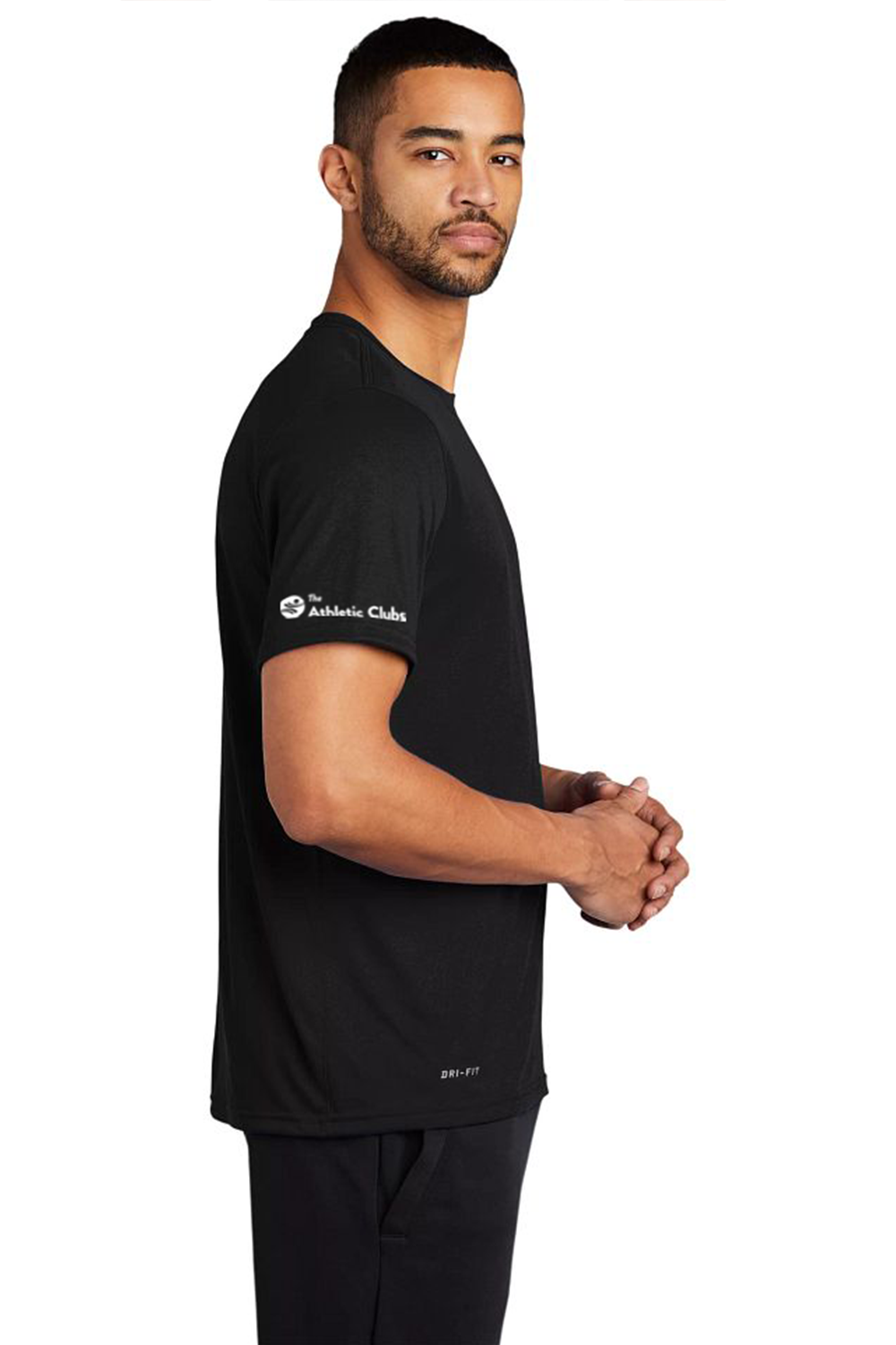 Men's Nike Legend Tee