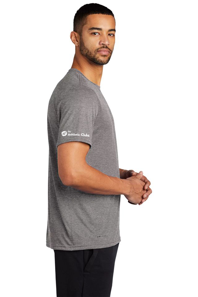 Men's Nike Legend Tee