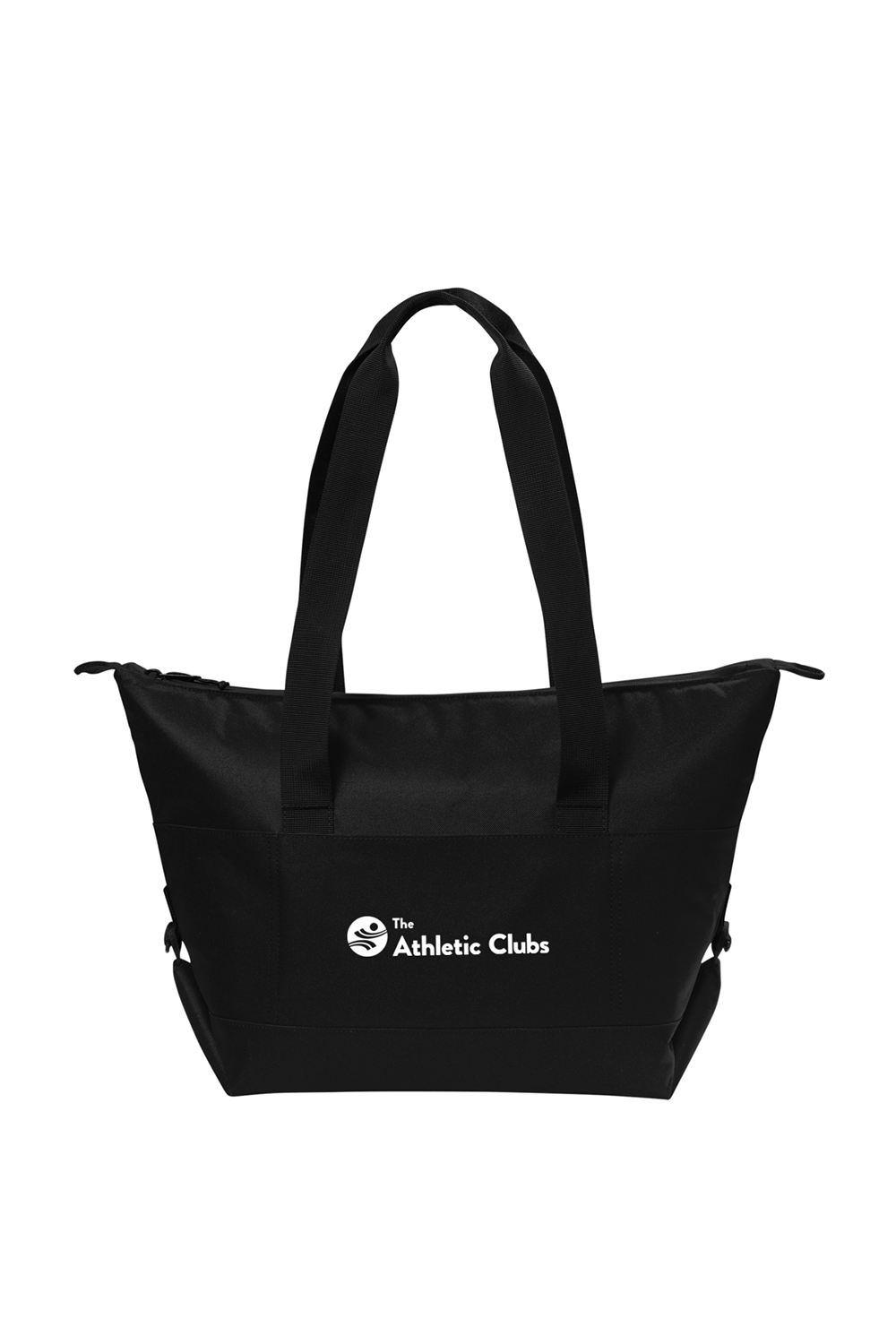18-Can Collapsible Cooler