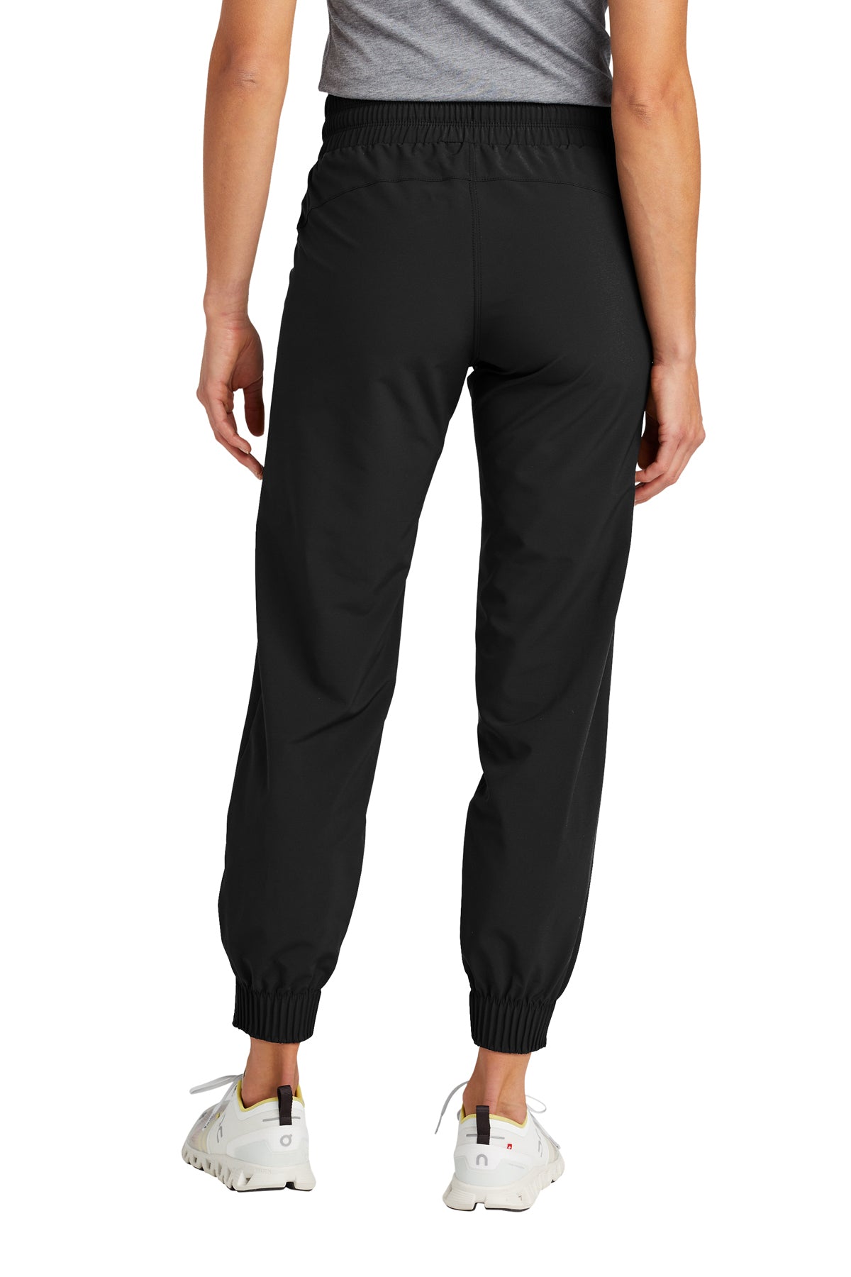 Ladies' Connection Jogger