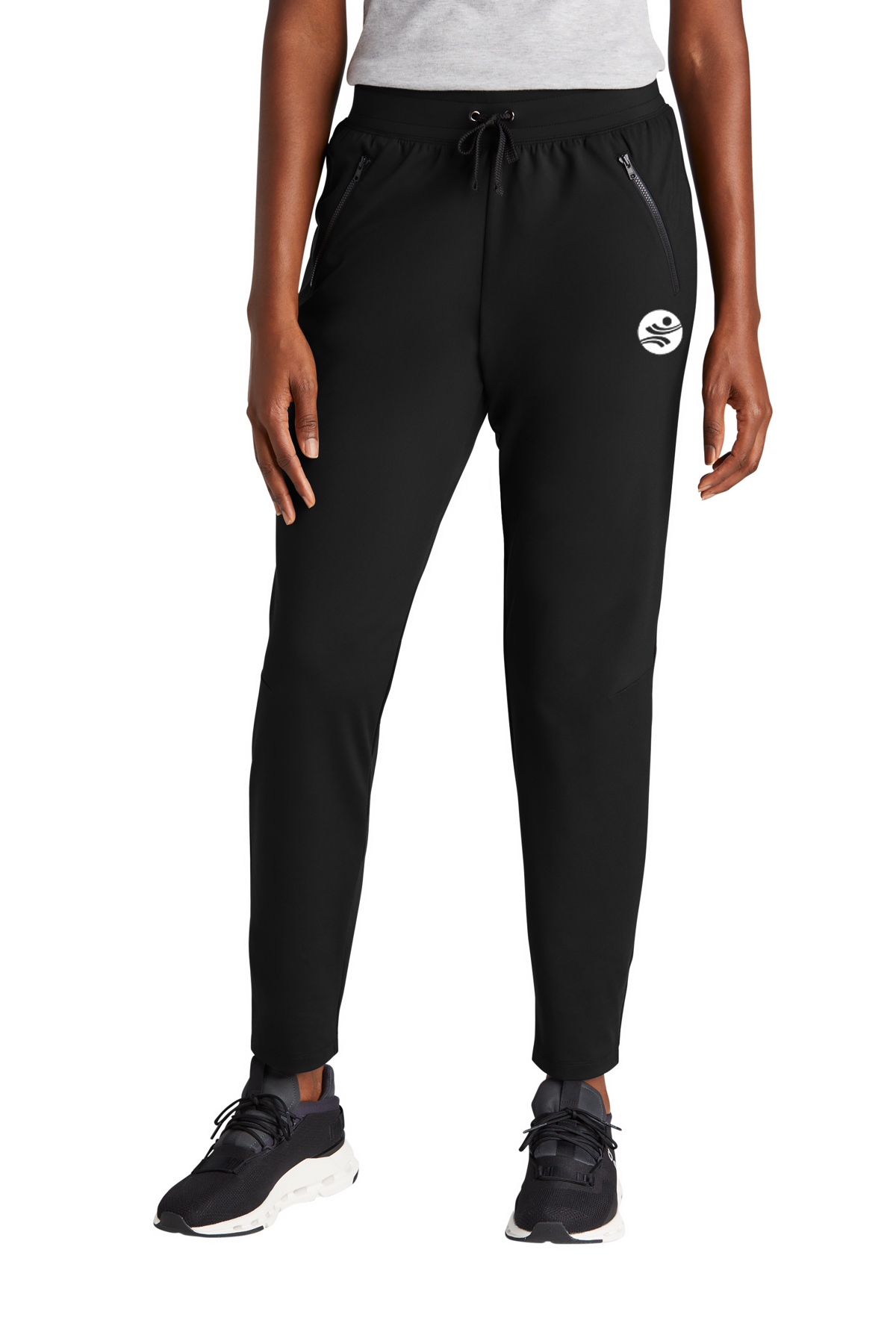 Ladies' Circuit Jogger