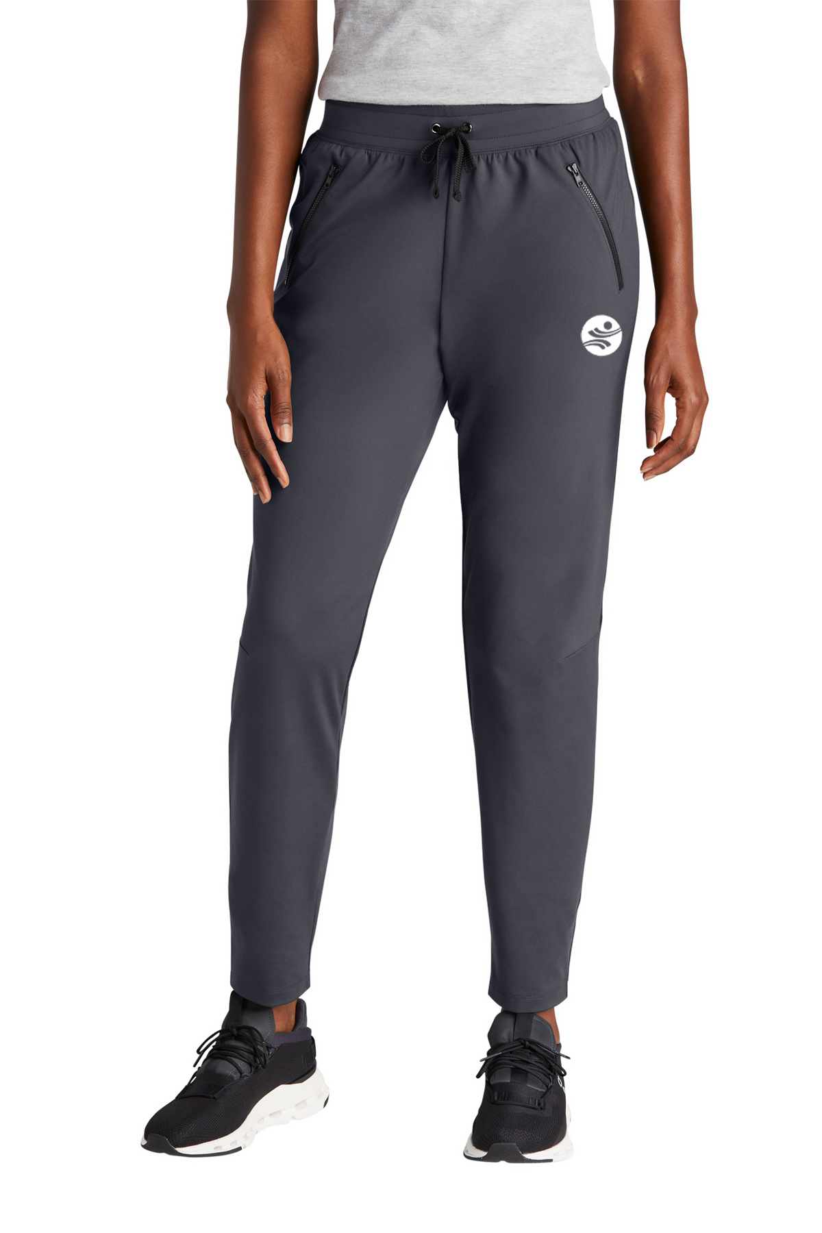 Ladies' Circuit Jogger