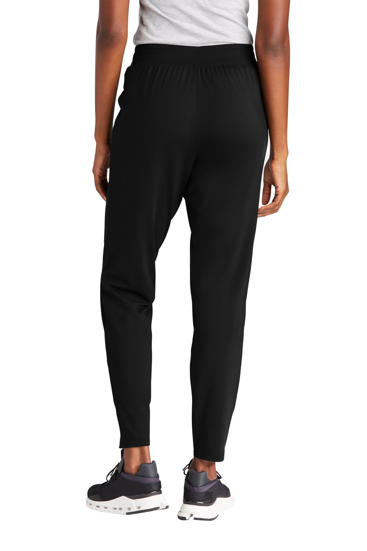 Ladies' Circuit Jogger