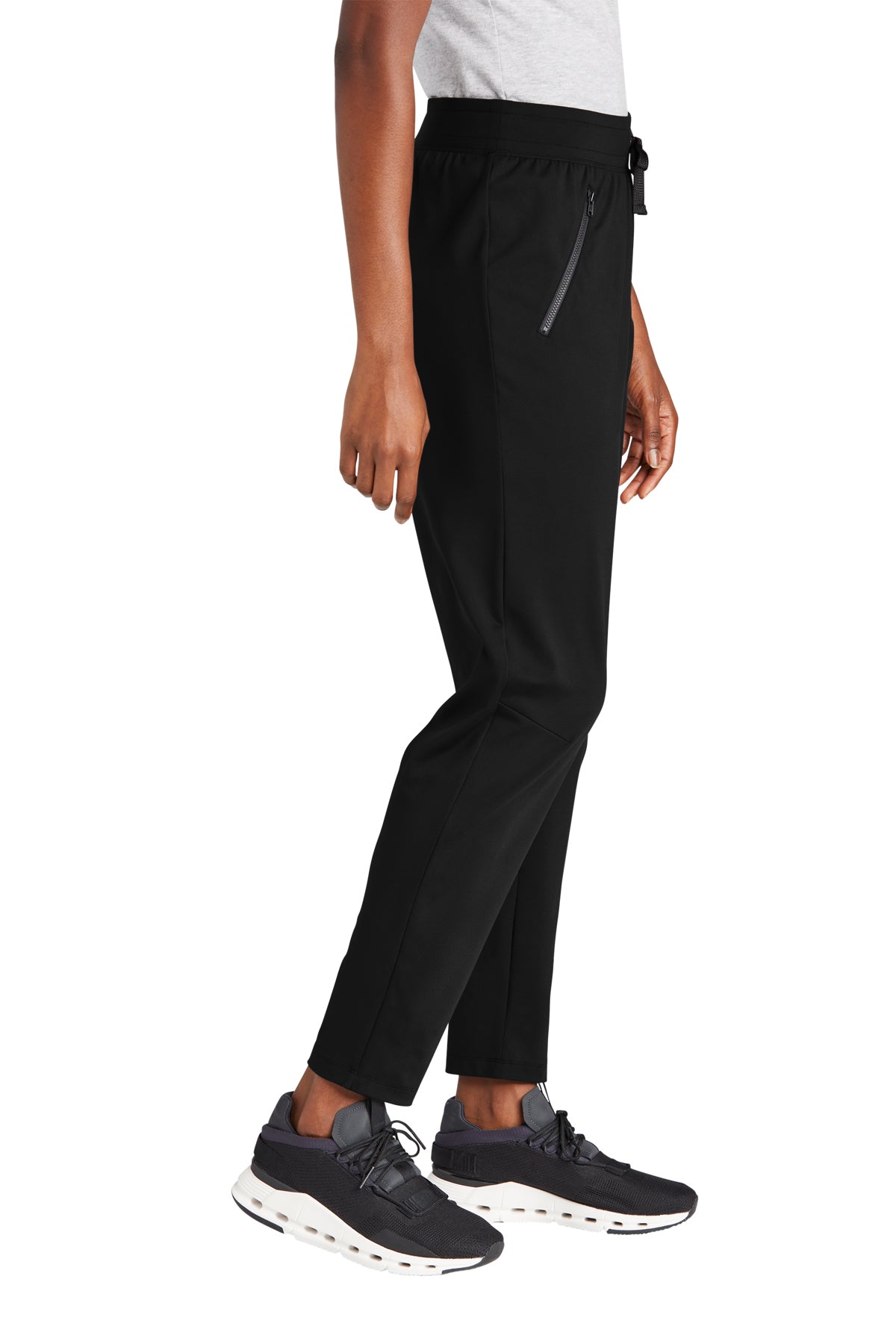 Ladies' Circuit Jogger