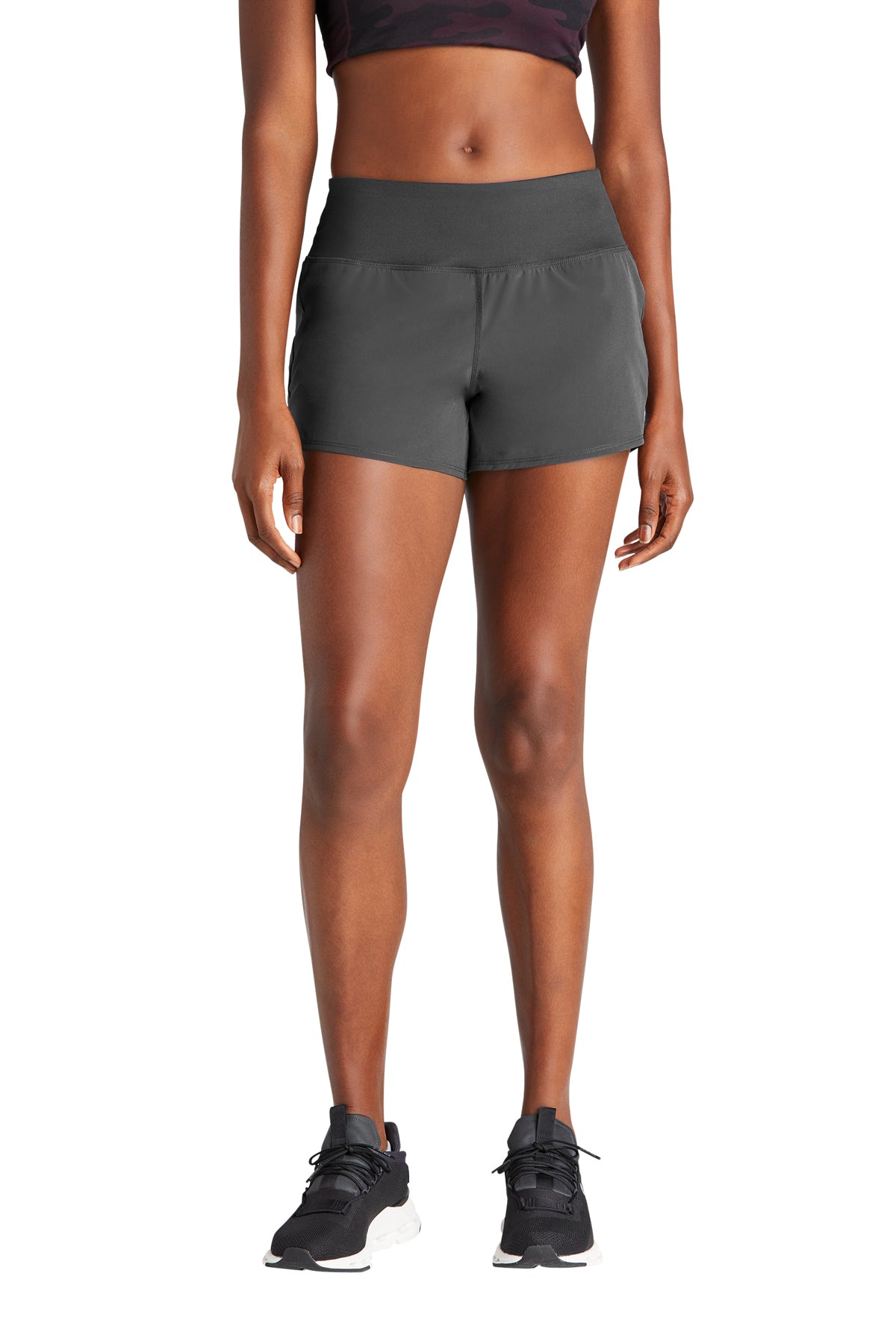Ladies' Repeat Short