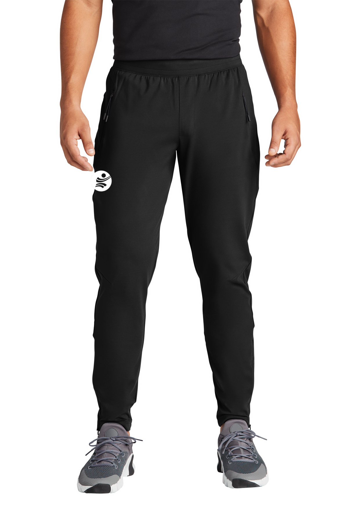 Men's Circuit Jogger