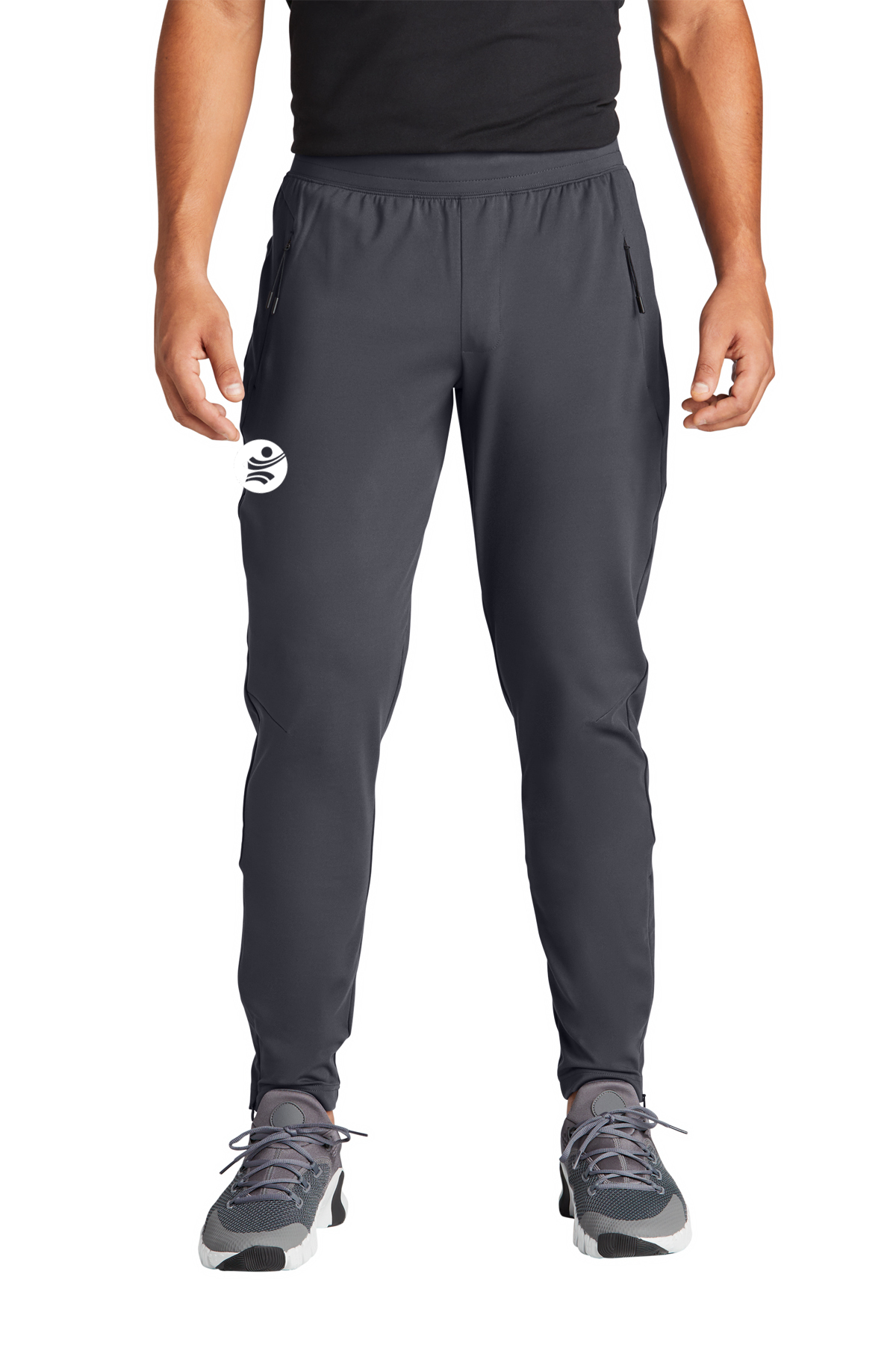 Men's Circuit Jogger