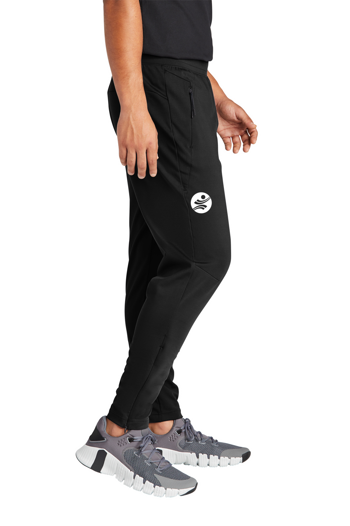 Men's Circuit Jogger