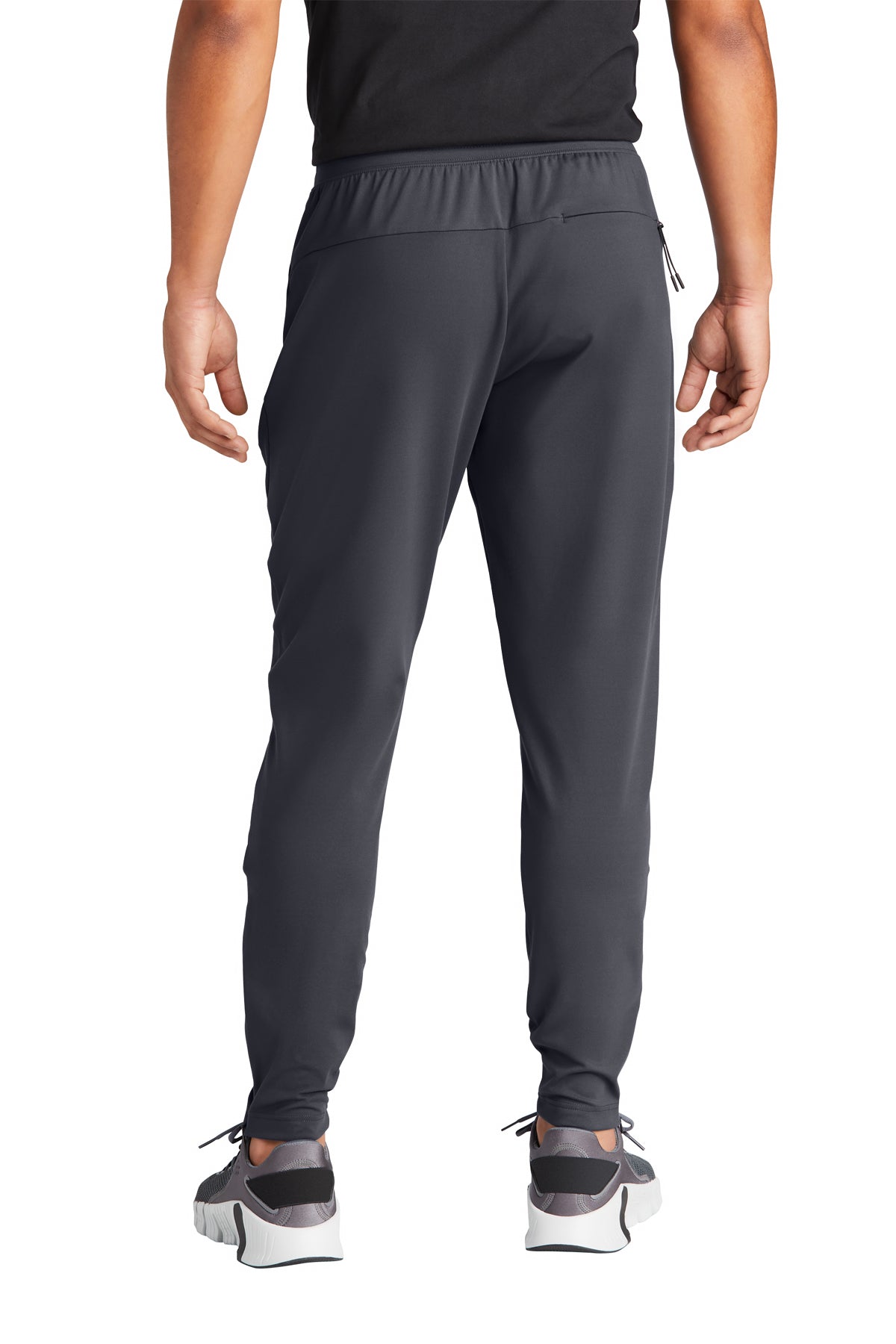 Men's Circuit Jogger