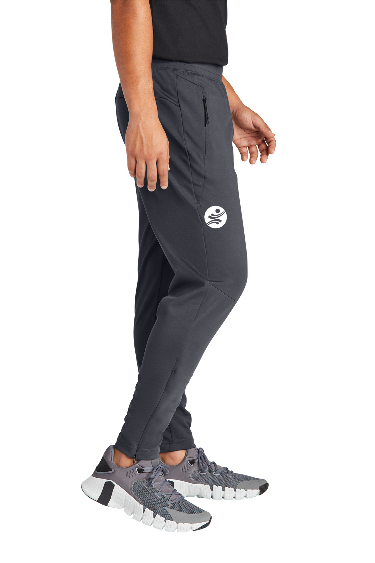 Men's Circuit Jogger