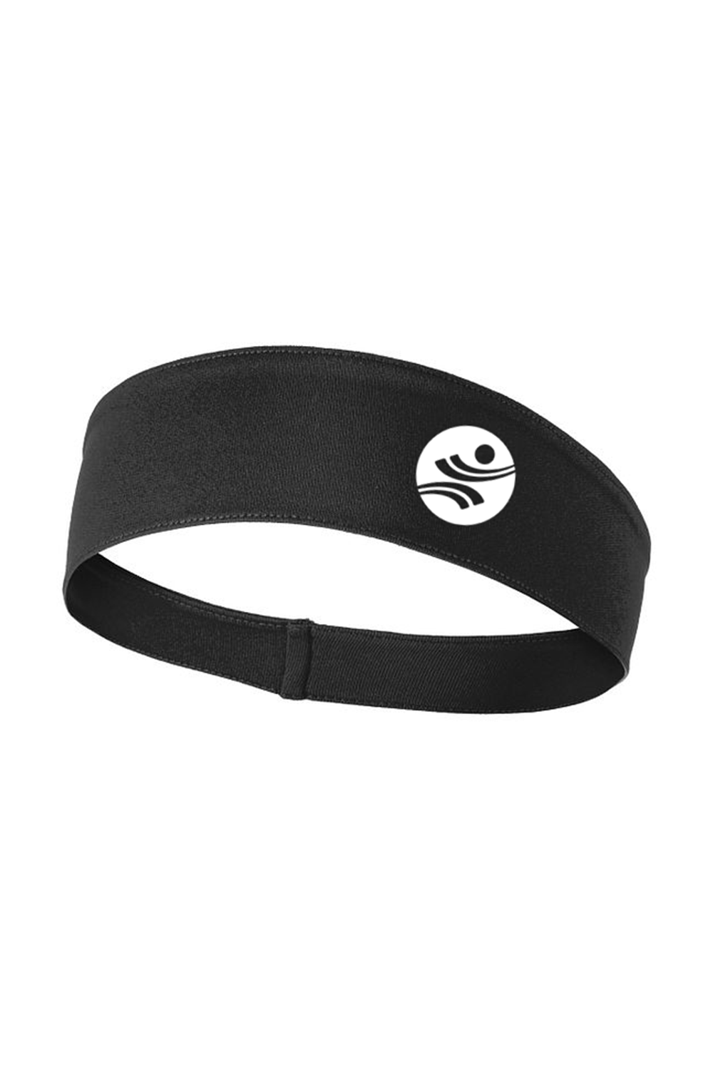 Competitor Headband