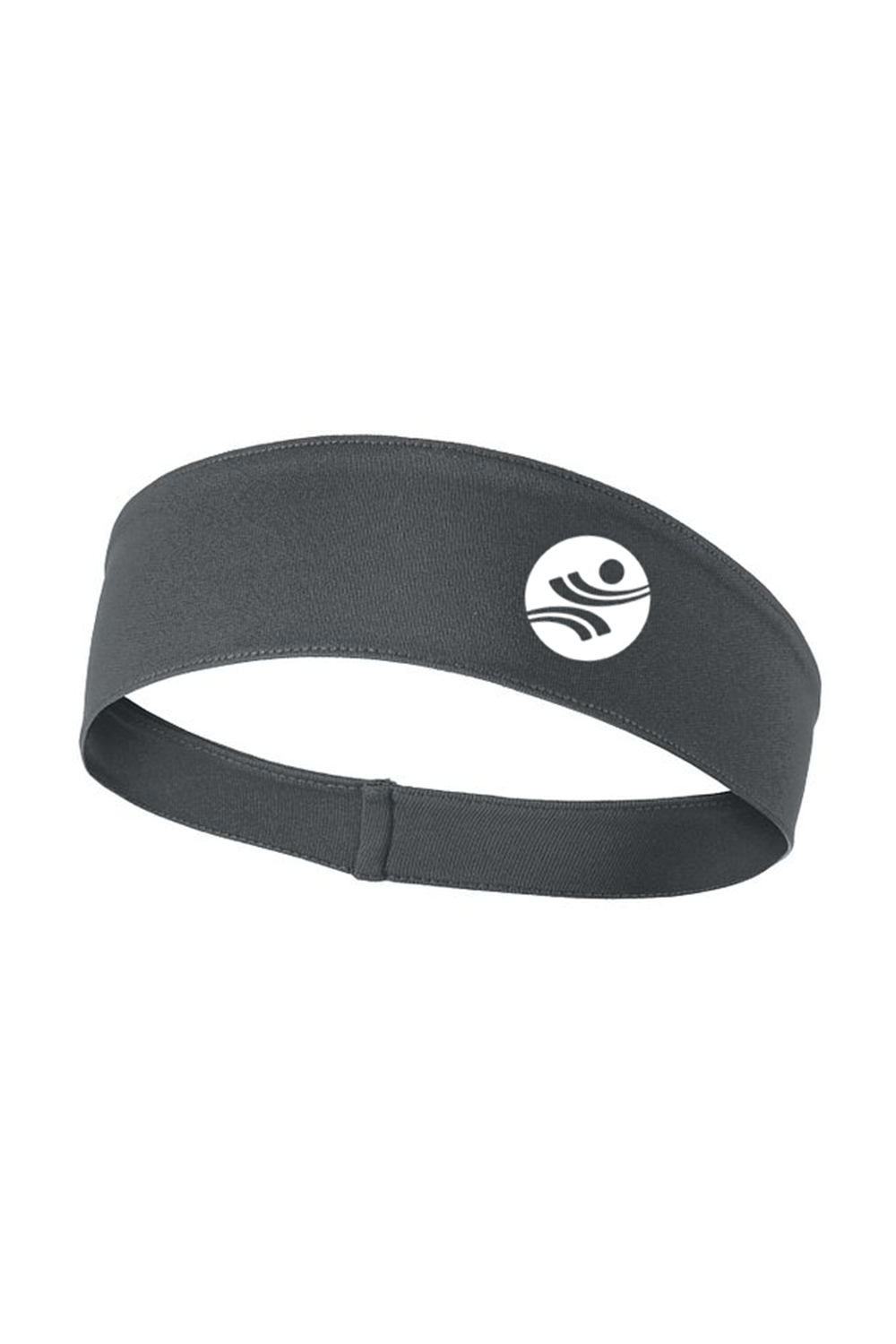 Competitor Headband