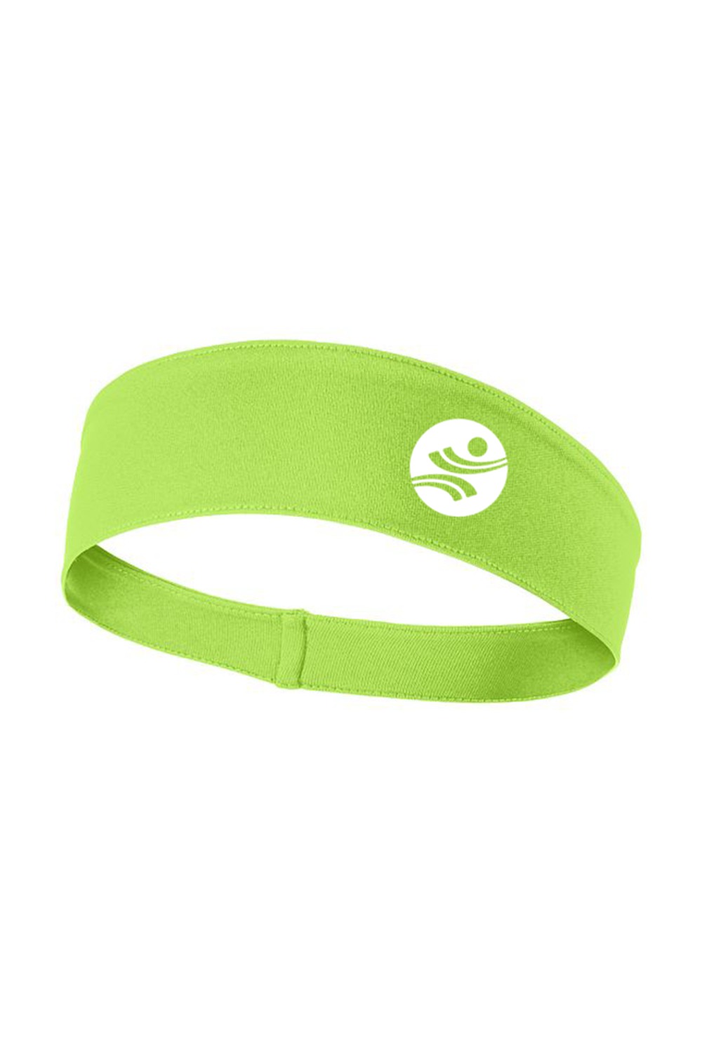 Competitor Headband