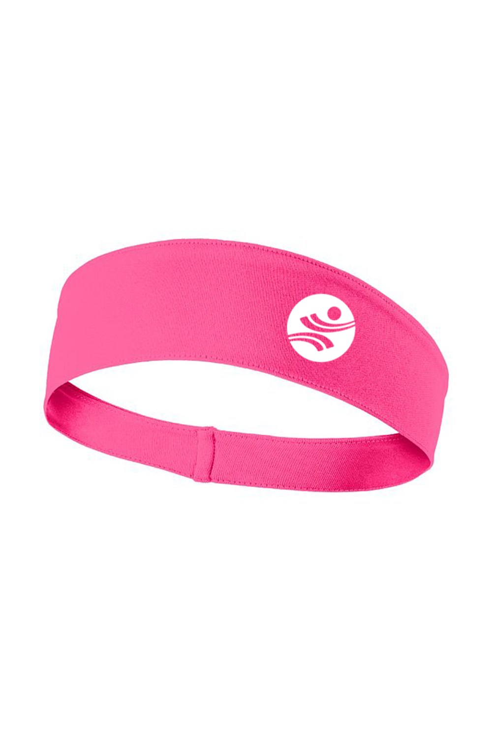 Competitor Headband