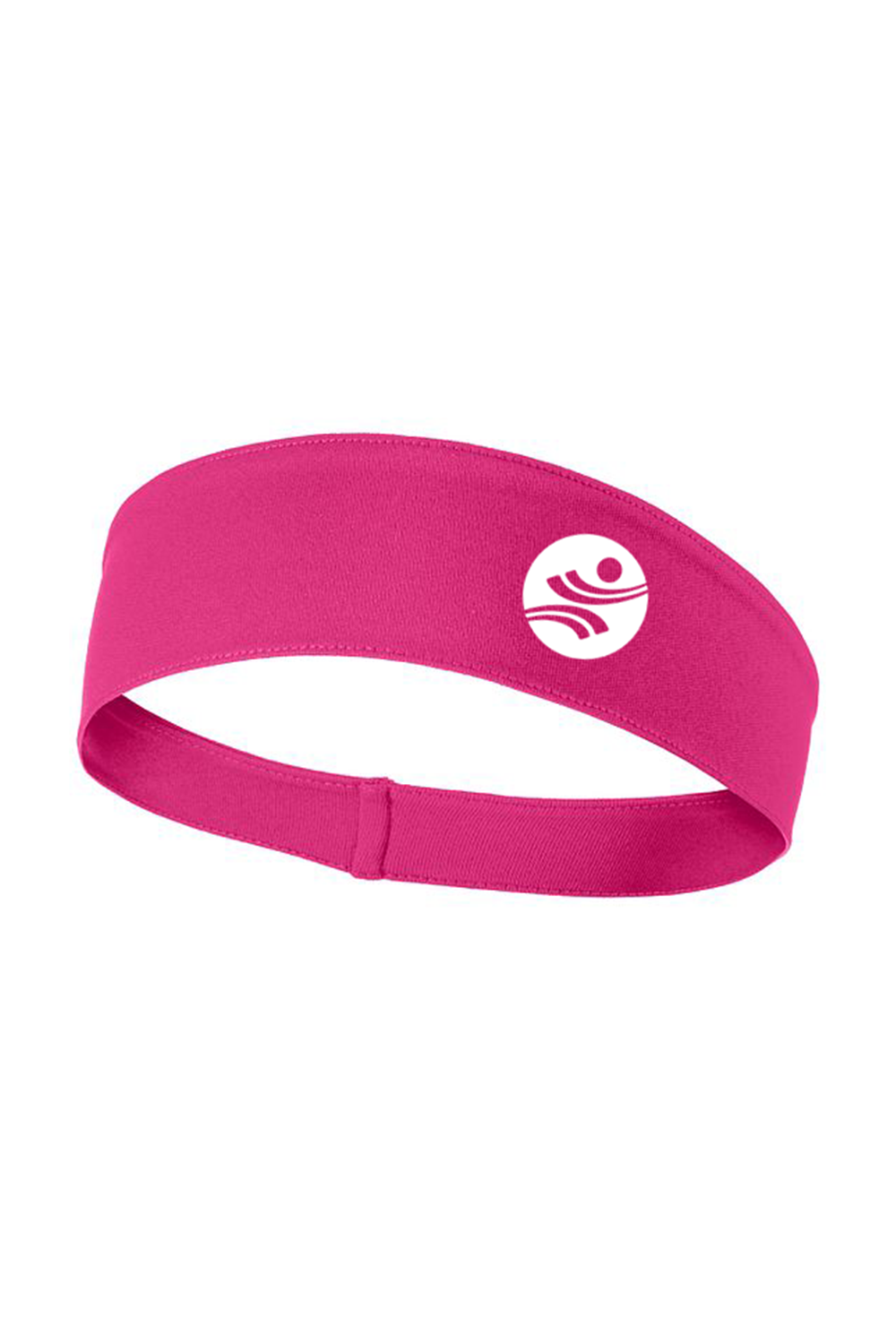 Competitor Headband