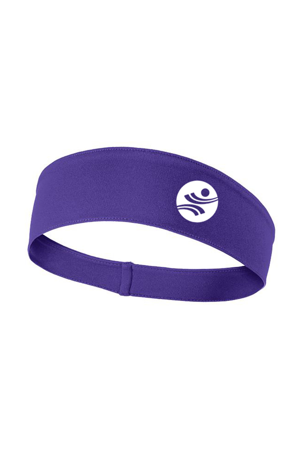 Competitor Headband