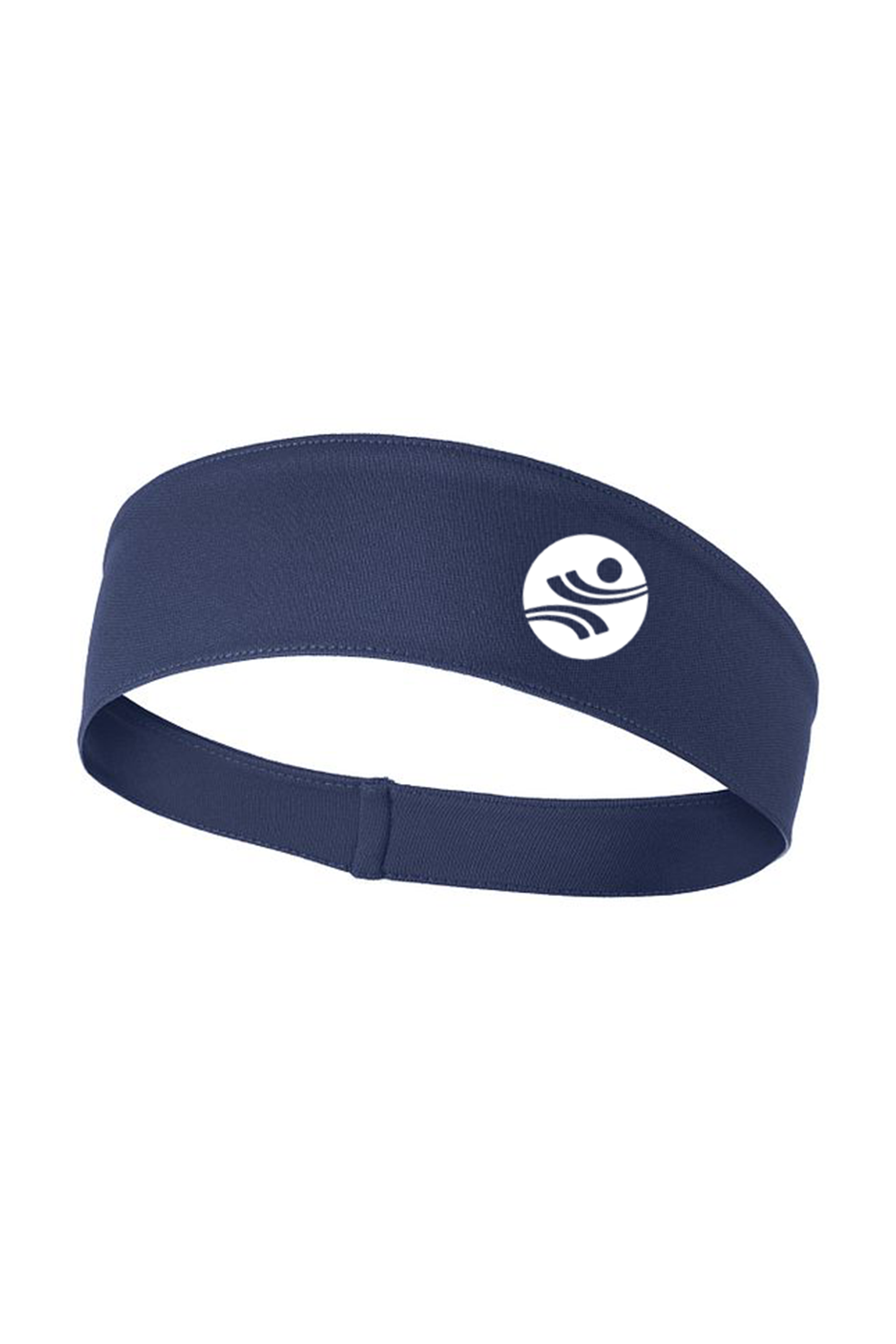 Competitor Headband