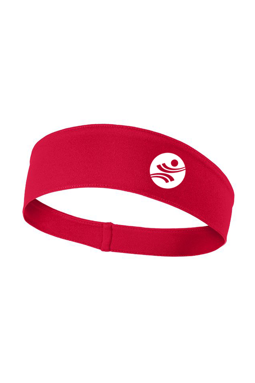 Competitor Headband