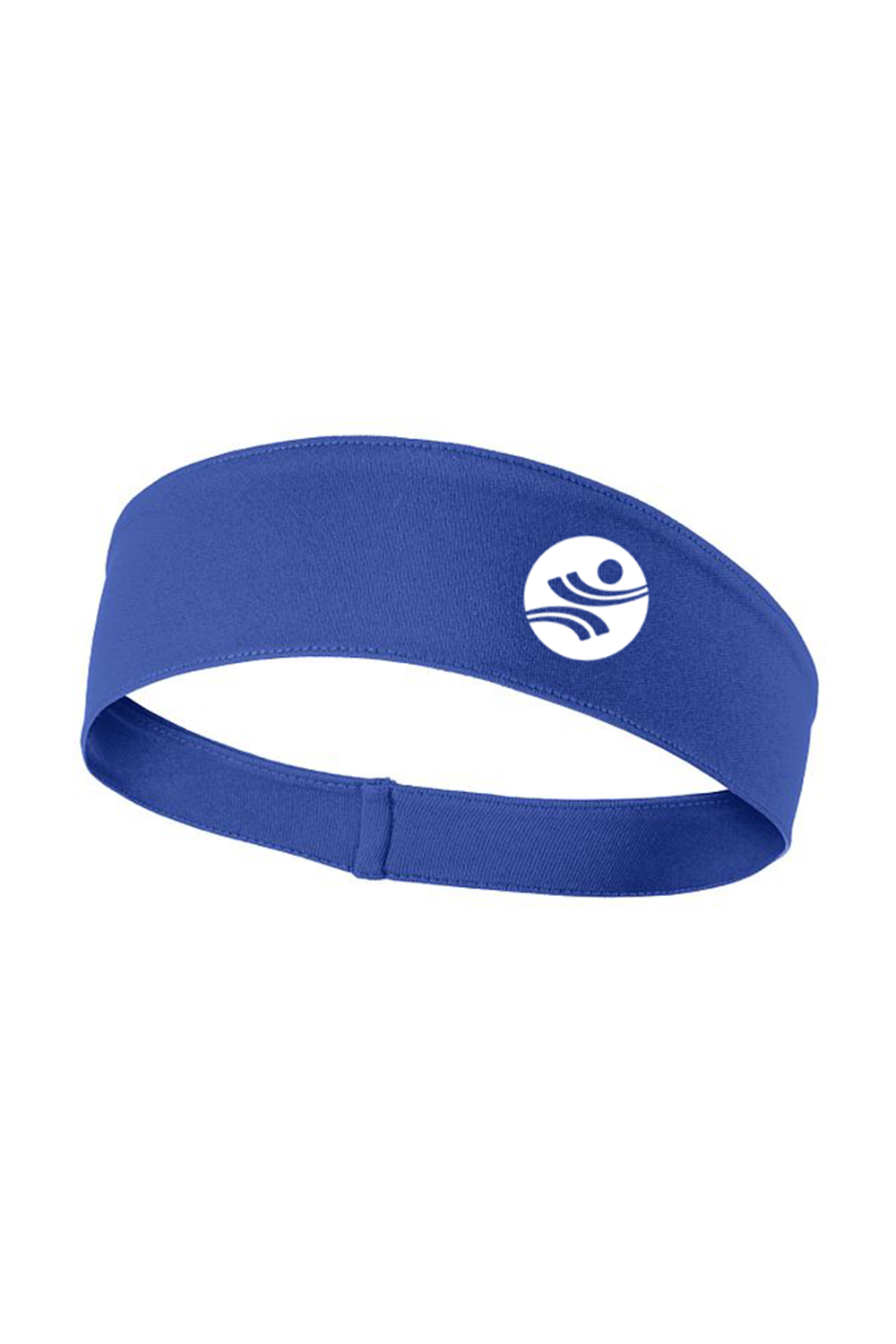 Competitor Headband