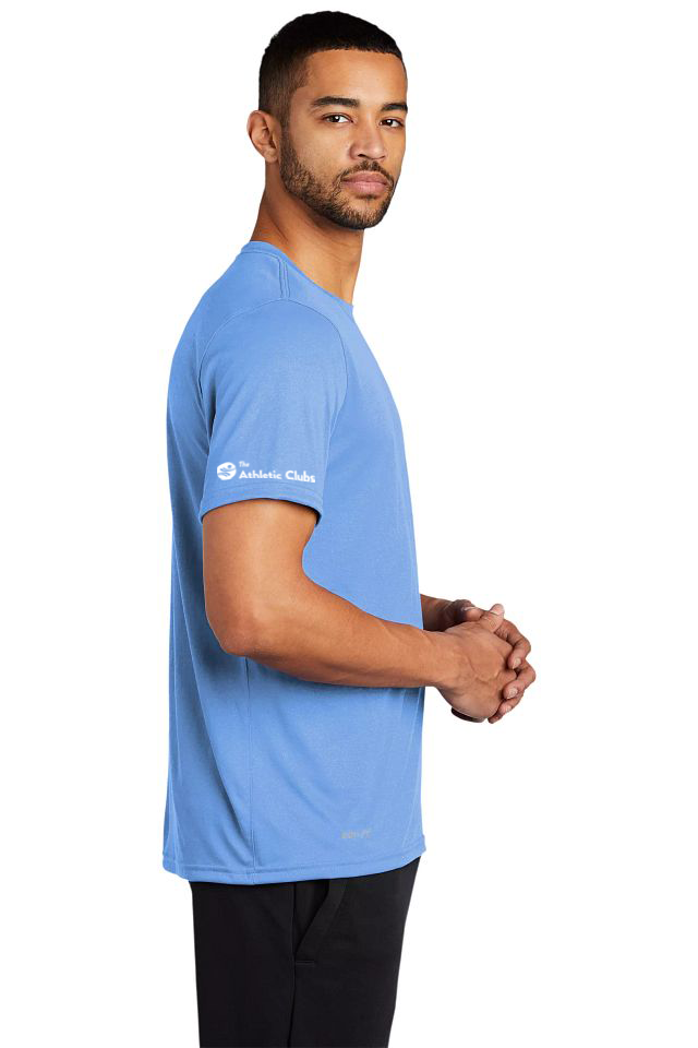 Men's Nike Legend Tee