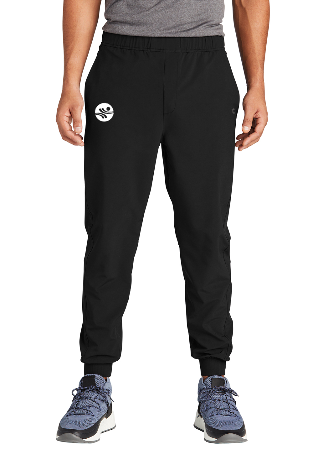 Men's Connection Jogger